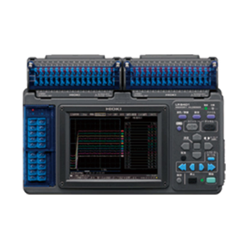 ����ӛ䛃xLR8401-21