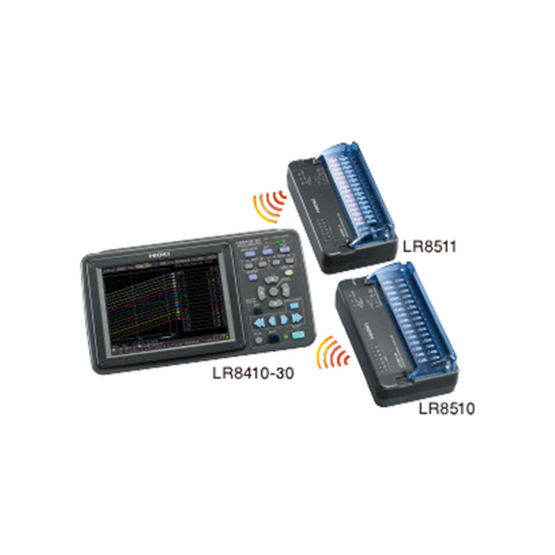 �o������ӛ䛃xLR8410-30