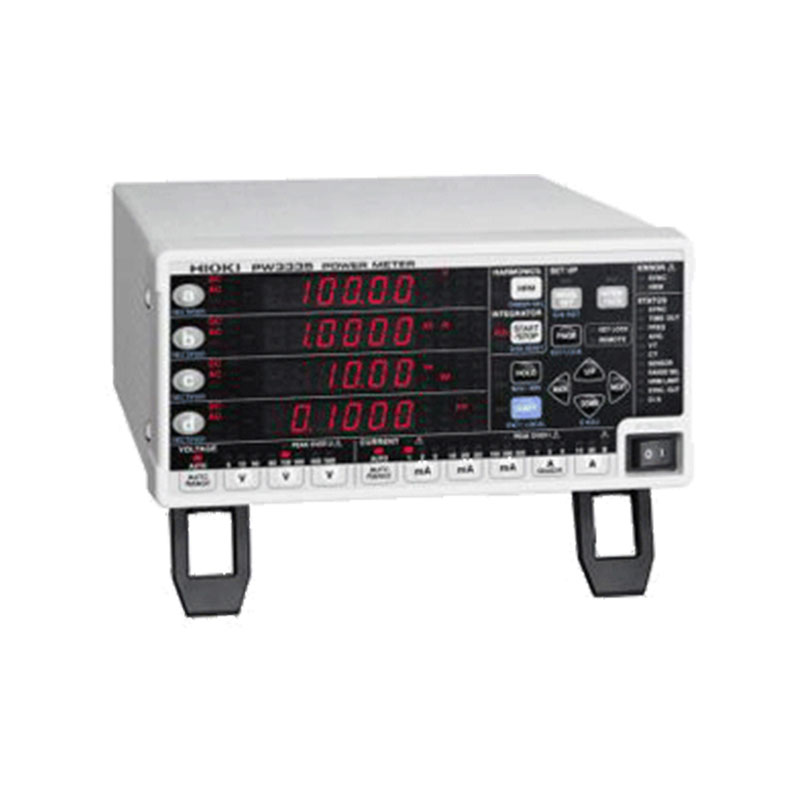 ����ӋPW3336