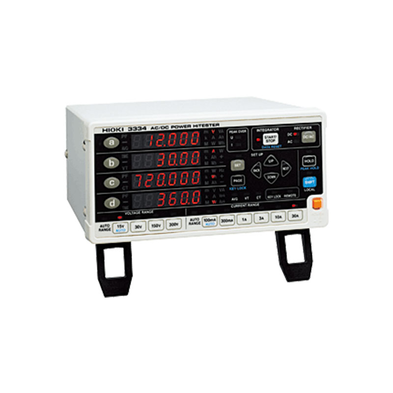 ��/ֱ�����๦��Ӌ3334