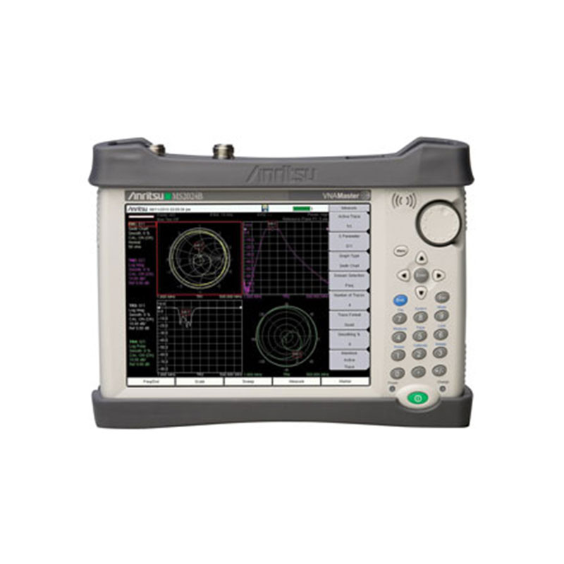 �ֳ�ʽ�p�˿�ʸ���W�j�����xMS2036A