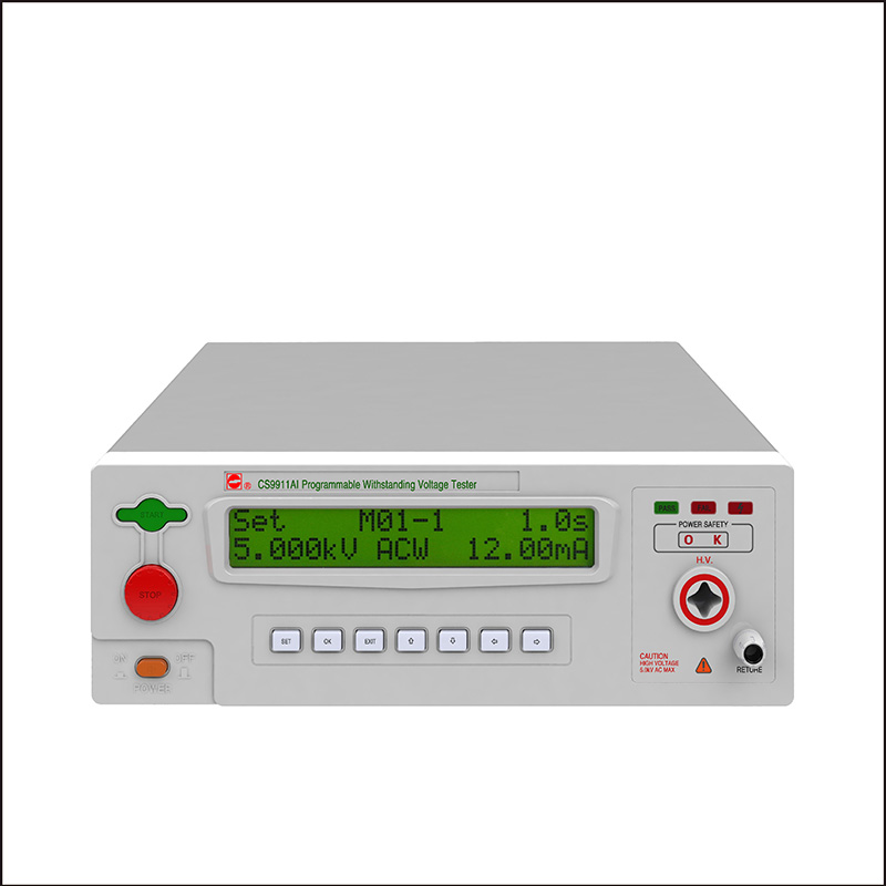 �̿��͉��yԇ�xCS9911BN