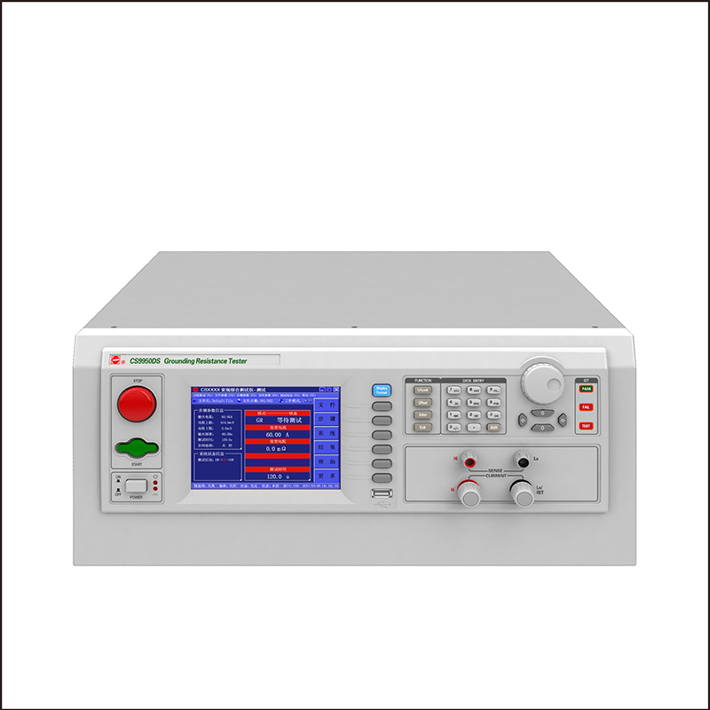 �̿ؽӵ����yԇ�xCS9950DS