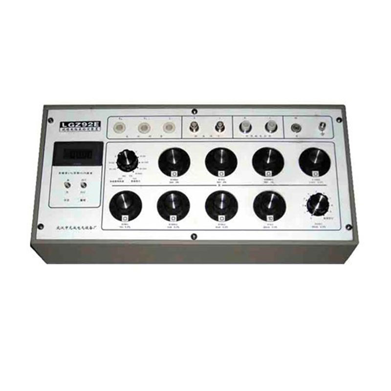 �߉�������GZX92