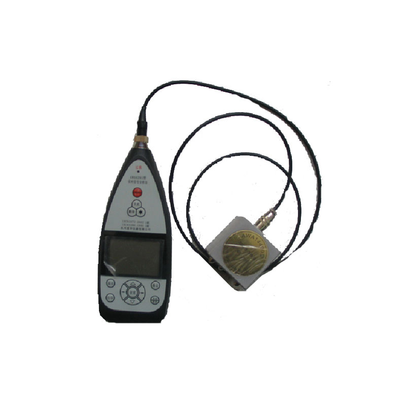 �h����ӷ����xAWA6256B+/1