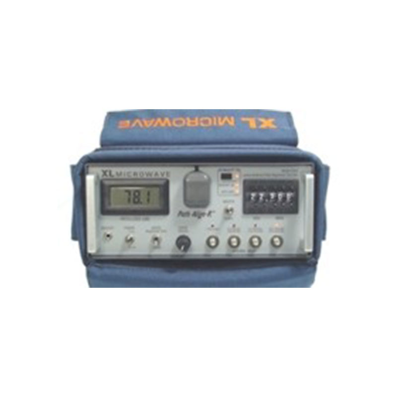 �쾀У��(zh��n)�y(c��)ԇ�b��2241A