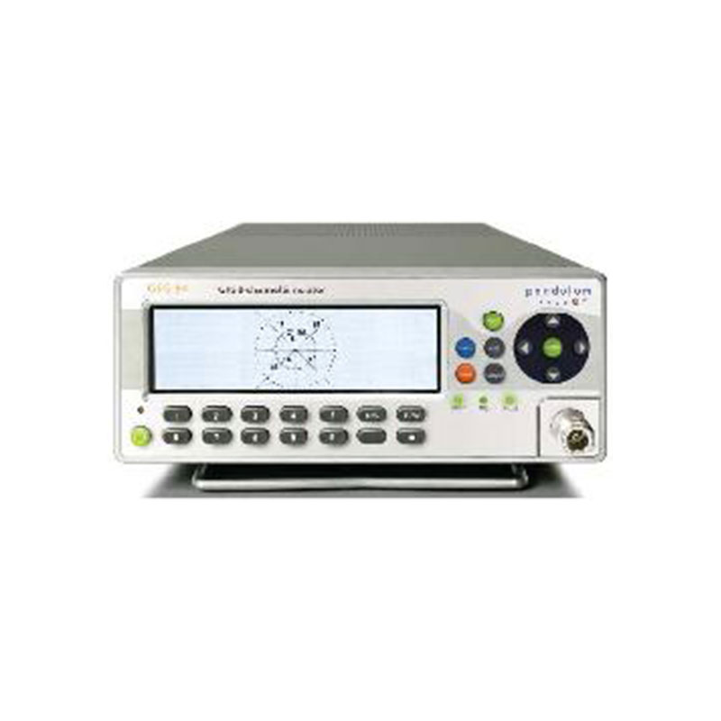 GPS��̖�l����GSG-63