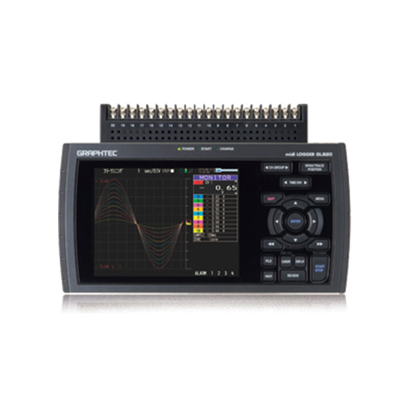 ��yʽ����ӛ䛃xGL820 