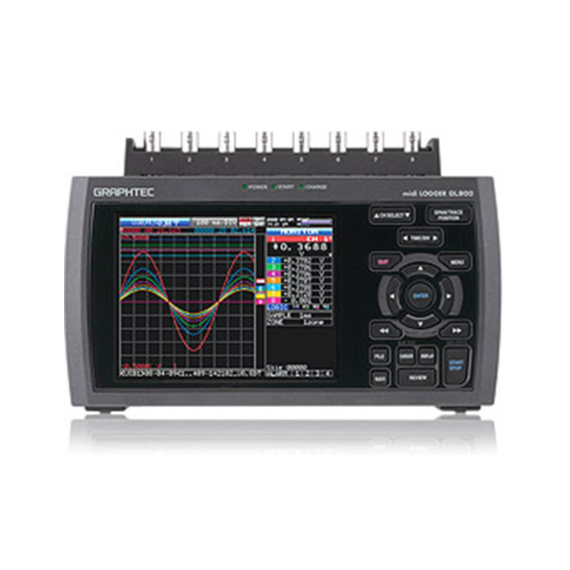 ����ӛ䛃xGL900-8CH 