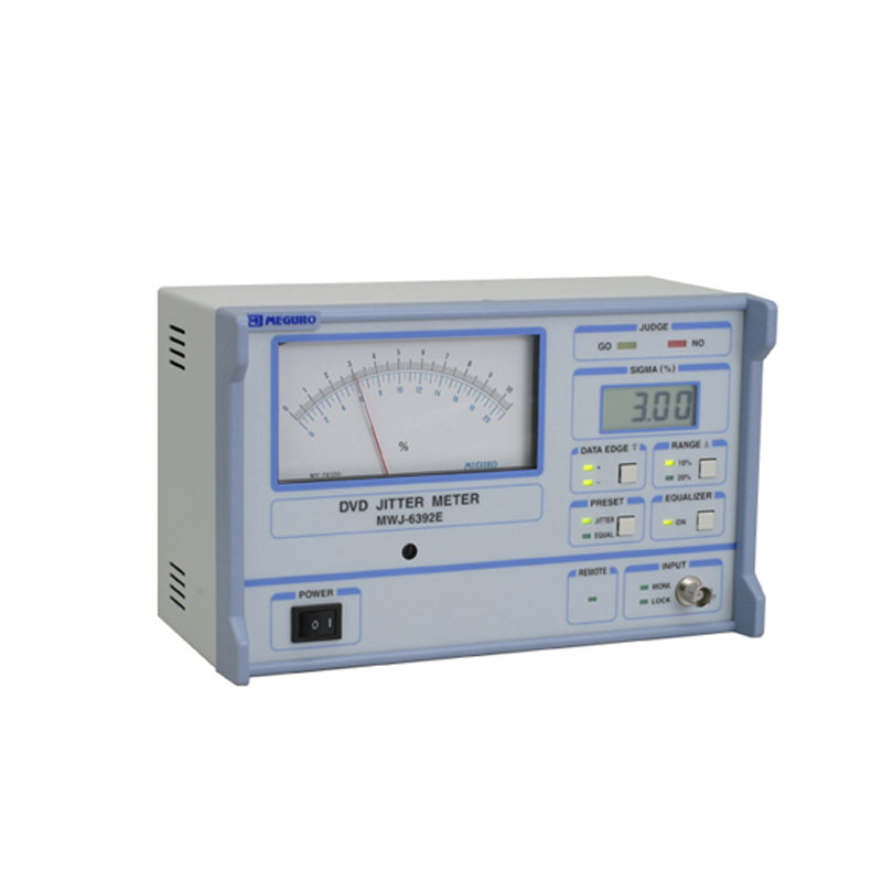 DVD���ӃxMWJ-6392E