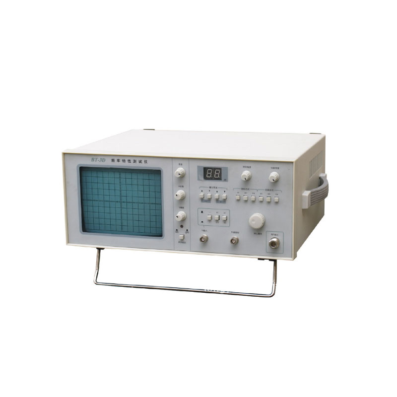 ���l�xBT-3D(450MHz)