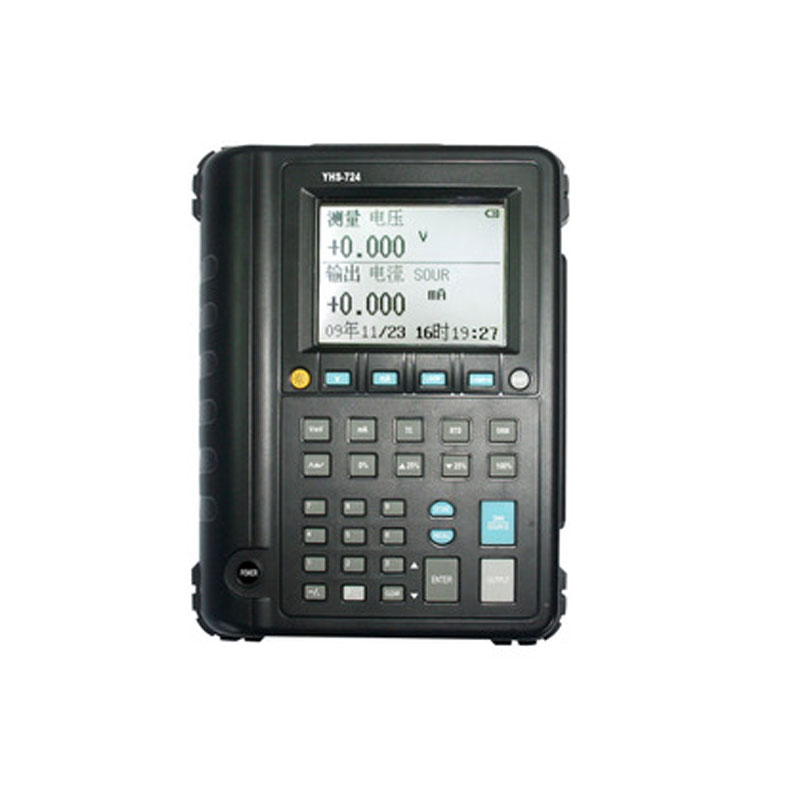 �๦���^��У�xYHS-726