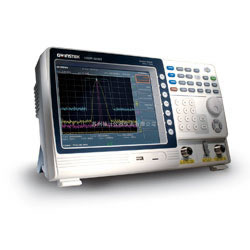 �l�V�����xGSP-930+TG