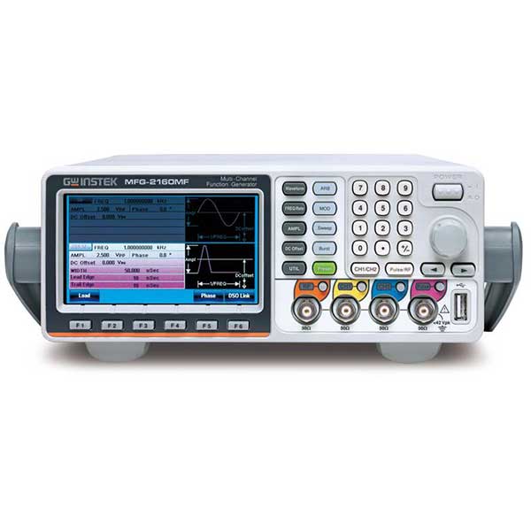 ���Ⲩ����̖�l����MFG-2120