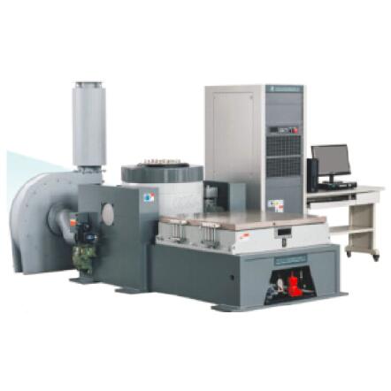 늄����ԇ��_���L�䣩늄����ԇ��_���L�䣩