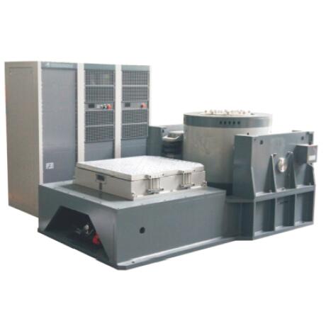 늄����ԇ��_��ˮ�䣩늄����ԇ��_��ˮ�䣩