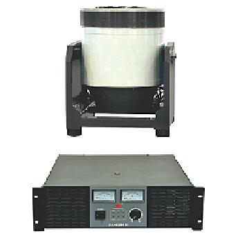 �˜�����_�˜�����_