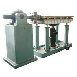 ���S��ͬ��Һ��ʽ����_���S��ͬ��Һ��ʽ����_