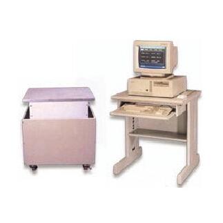 ��(j��ng)��(j��)�����(d��ng)ԇ�(y��n)�C(j��)��(j��ng)��(j��)�����(d��ng)ԇ�(y��n)�C(j��)