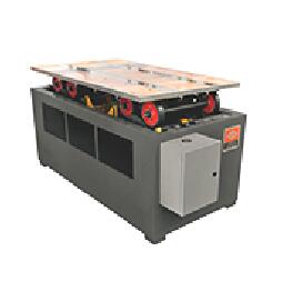 ģ�M��܇�\ݔԇ��_ģ�M��܇�\ݔԇ��_