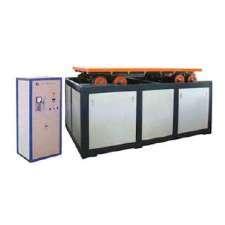 ģ�M��܇�\ݔԇ��_ģ�M��܇�\ݔԇ��_