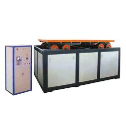 ��܇ģ�M�\ݔ�_��܇ģ�M�\ݔ�_