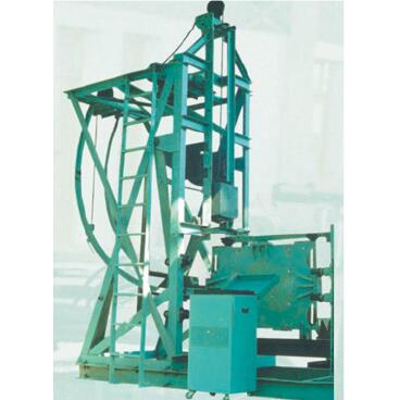 �_��푑��Vԇ�C�_��푑��Vԇ�C