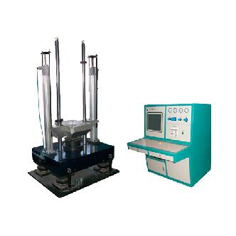 ��ֱ�_���_��ֱ�_���_