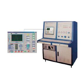 ˮƽ�_���_ˮƽ�_���_