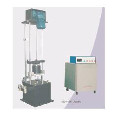 ���_����ԇ�C���_����ԇ�C