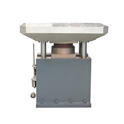 �����ײԇ��_�����ײԇ��_