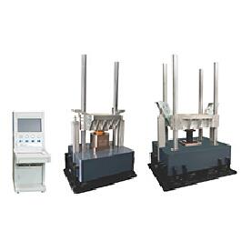 �≺�Ӵ�ֱ�_��/��ײԇ��_�≺�Ӵ�ֱ�_��/��ײԇ��_