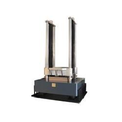 �ŷ���ֱ�_��ԇ��_�ŷ���ֱ�_��ԇ��_