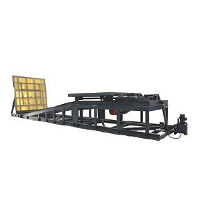 б��_��ԇ��_б��_��ԇ��_