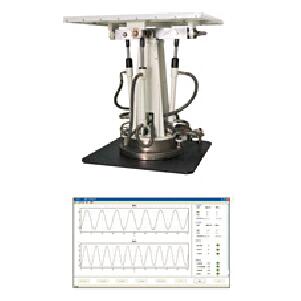 Һ���u�[ԇ��_Һ���u�[ԇ��_