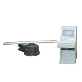 �D(zhu��n)��ʽ��(w��n)�B(t��i)���ٶ�ԇ�(y��n)�C(j��)�D(zhu��n)��ʽ��(w��n)�B(t��i)���ٶ�ԇ�(y��n)�C(j��)