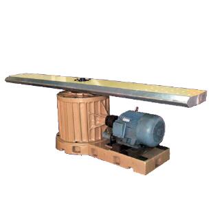 �x��ʽ��(d��ng)�B(t��i)�^�dԇ�(y��n)�C(j��)�x��ʽ��(d��ng)�B(t��i)�^�dԇ�(y��n)�C(j��)