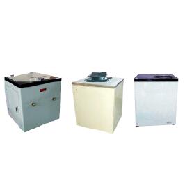 �D(zhu��n)�Pʽ�x�ęC(j��)LXJS050003�D(zhu��n)�Pʽ�x�ęC(j��)LXJS050003