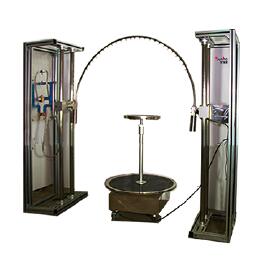 �[������ԇ��b�Ô[������ԇ��b��