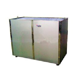 ����ˮԇ��b��(IPX7) ����ˮԇ��b��(IPX7) 