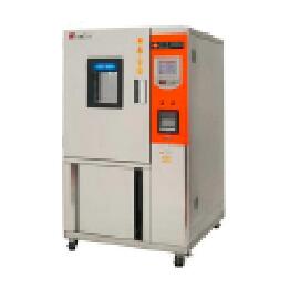 ����ԇ��䳱��ԇ���