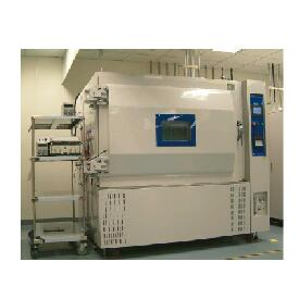 �߿՜ضȵ͚≺ԇ�C�߿՜ضȵ͚≺ԇ�C