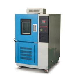 �͜�ԇ�(y��n)��͜�ԇ�(y��n)��