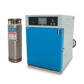 Һ������ؙ͜C(j��)Һ������ؙ͜C(j��)