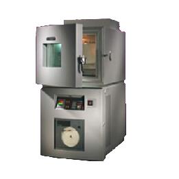 �ߵ͜�ԇ�(y��n)��ߵ͜�ԇ�(y��n)��