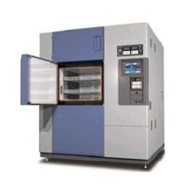 ���_��ԇ�(y��n)�C(j��)(���䣩���_��ԇ�(y��n)�C(j��)(���䣩