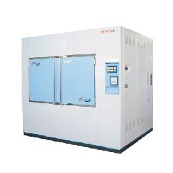 ���������_��ԇ�(y��n)�b�ô��������_��ԇ�(y��n)�b��