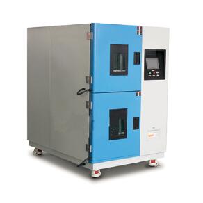 ����ʽ�ߵ͜؛_��ԇ�(y��n)�����ʽ�ߵ͜؛_��ԇ�(y��n)��