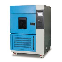 믟��ϻ�ԇ���[�L��ʽ] 믟��ϻ�ԇ���[�L��ʽ] 