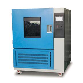 믟��ϻ�ԇ���[ˮ��ʽ] 믟��ϻ�ԇ���[ˮ��ʽ] 